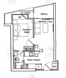 soho-188 photo thumbnail #2